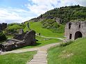 2014_06_Scotland_Day_05_Urquhart_EileanDonan_and_Plockton (29)